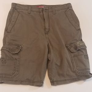 Unionbay cargo short